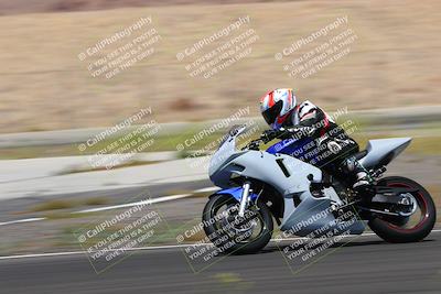 media/May-09-2022-Moto Forza (Mon) [[0226cf3505]]/Group A/A 120pm Skidpad/